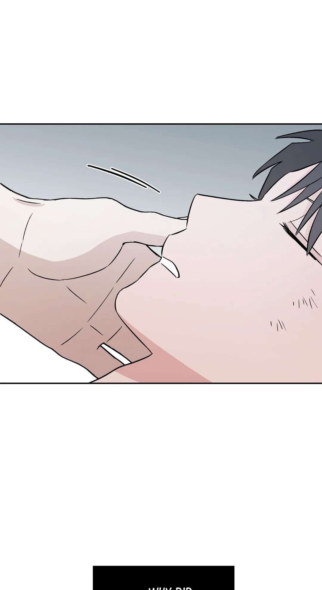 Man’s Best Boyfriend chapter 40 - page 57