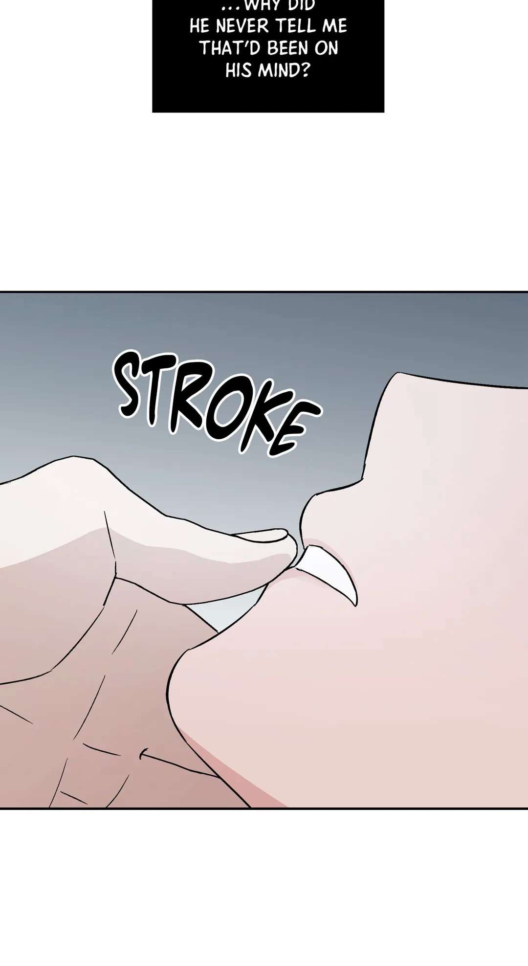 Man’s Best Boyfriend chapter 40 - page 58