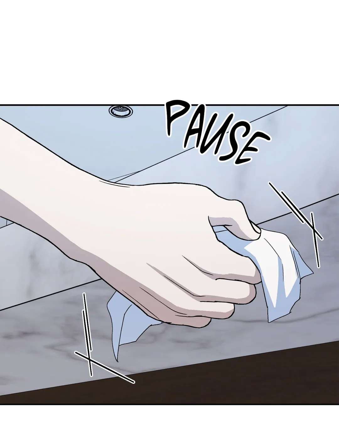 Man’s Best Boyfriend chapter 40 - page 65