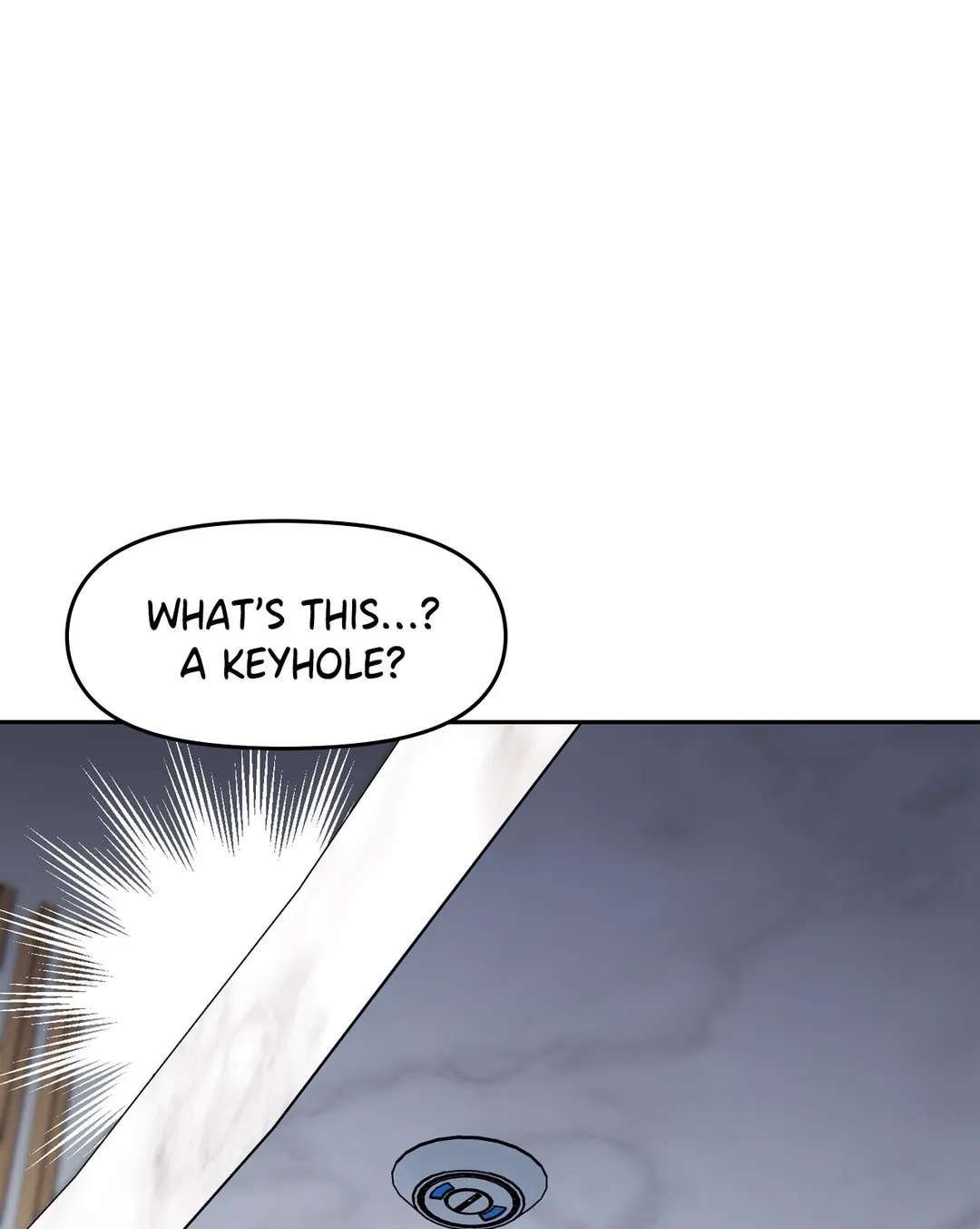Man’s Best Boyfriend chapter 40 - page 66
