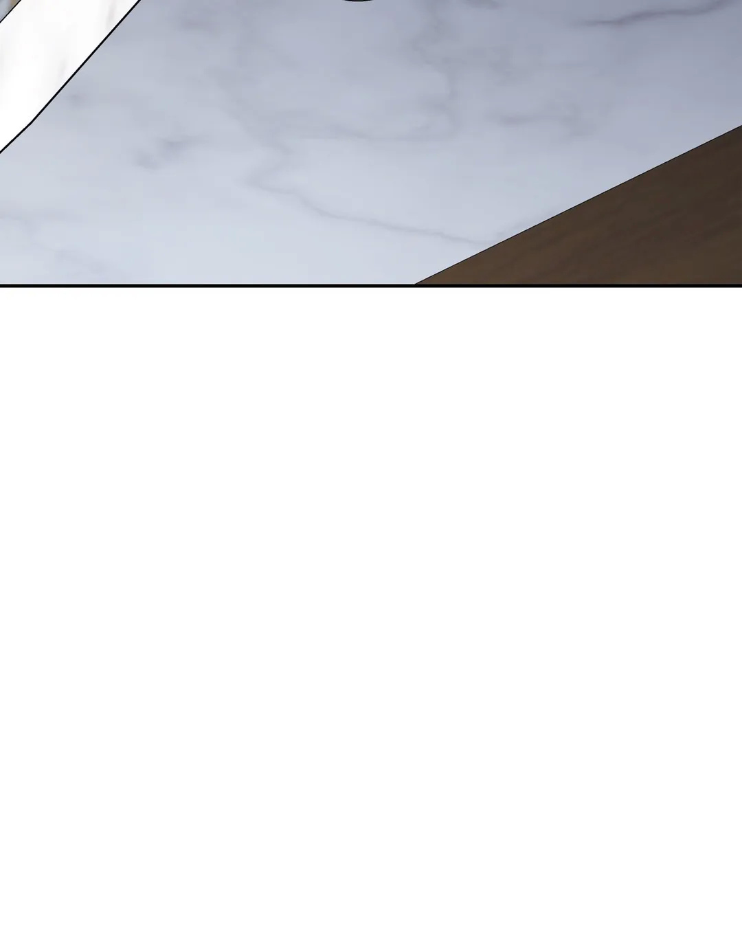 Man’s Best Boyfriend chapter 40 - page 67