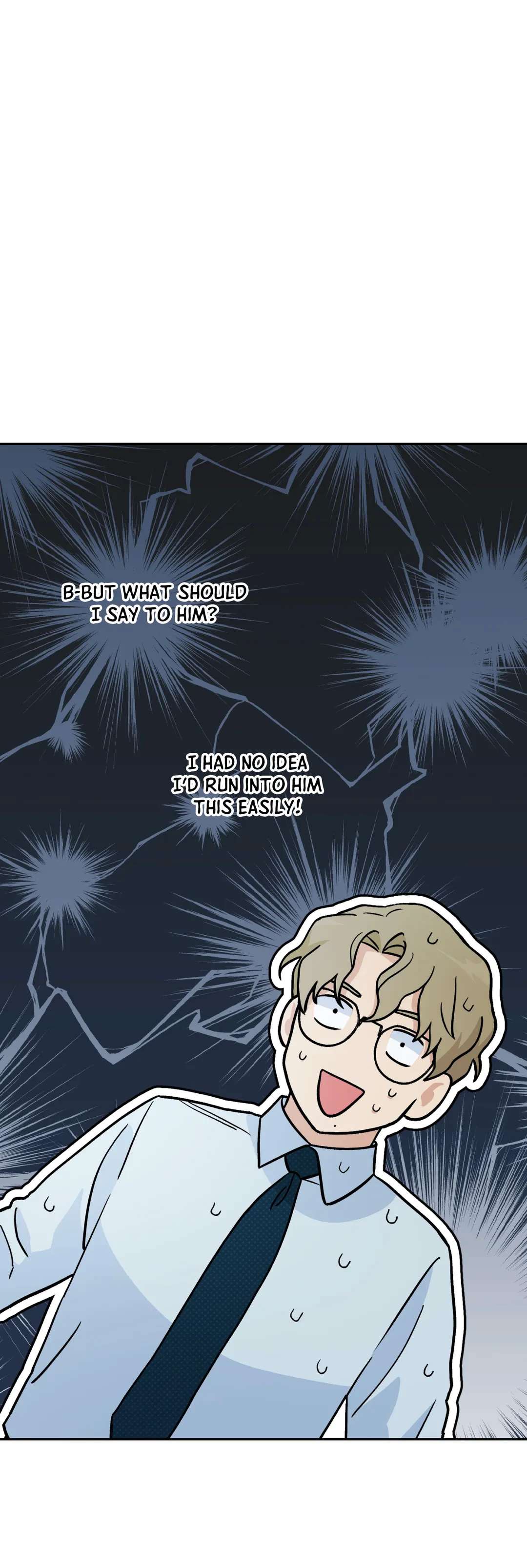 Man’s Best Boyfriend chapter 7 - page 28