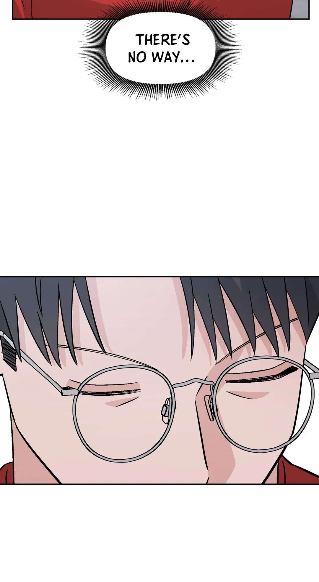 Man’s Best Boyfriend chapter 41 - page 15