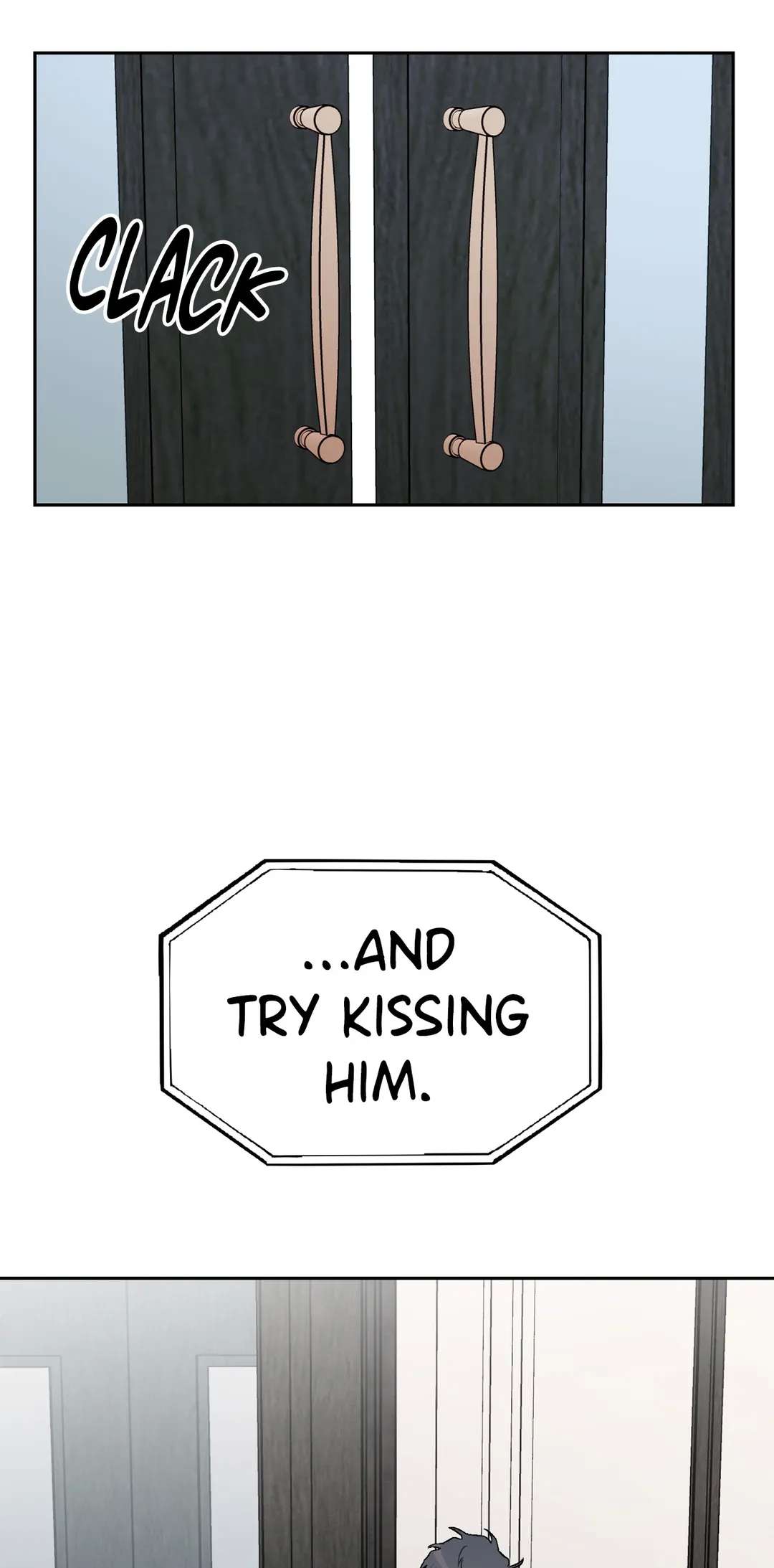 Man’s Best Boyfriend chapter 41 - page 50