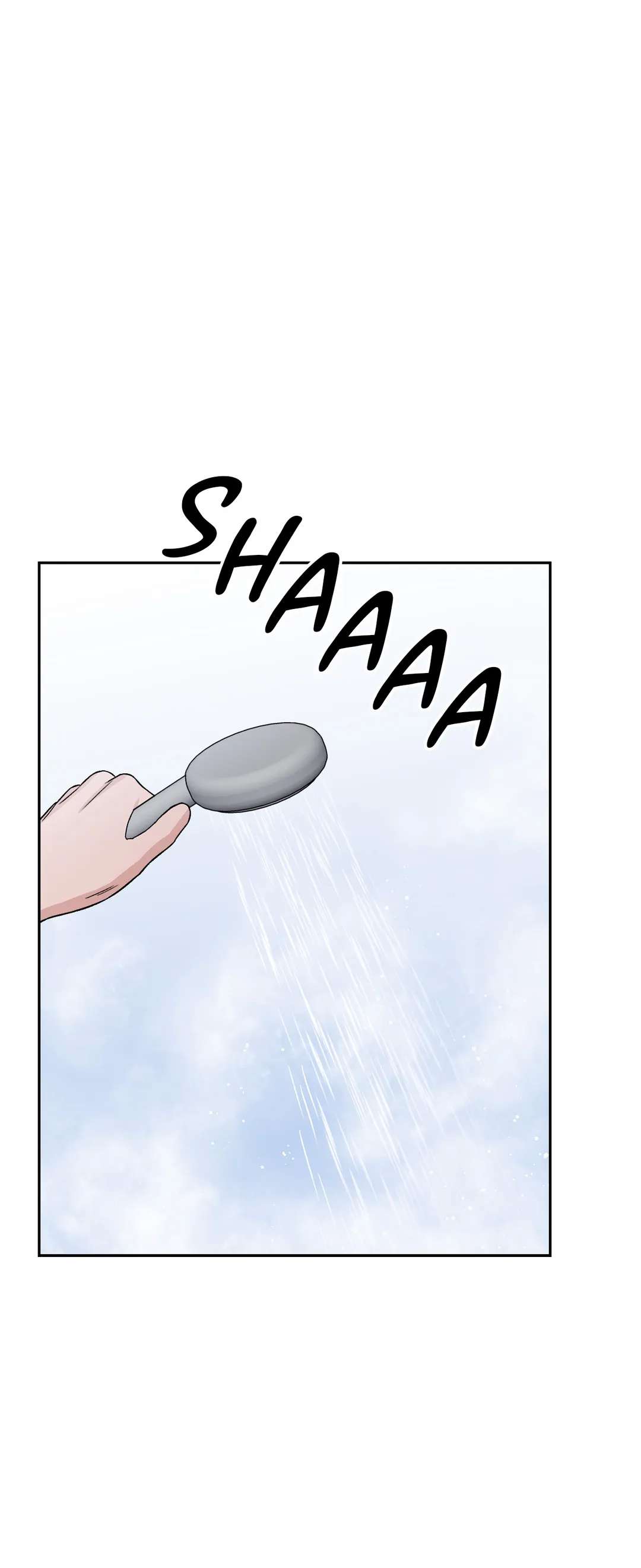 Man’s Best Boyfriend chapter 41 - page 54