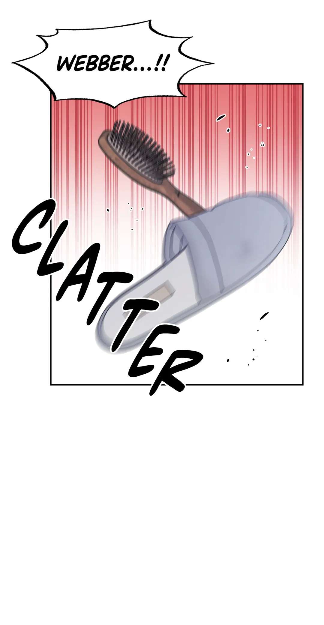 Man’s Best Boyfriend chapter 41 - page 66