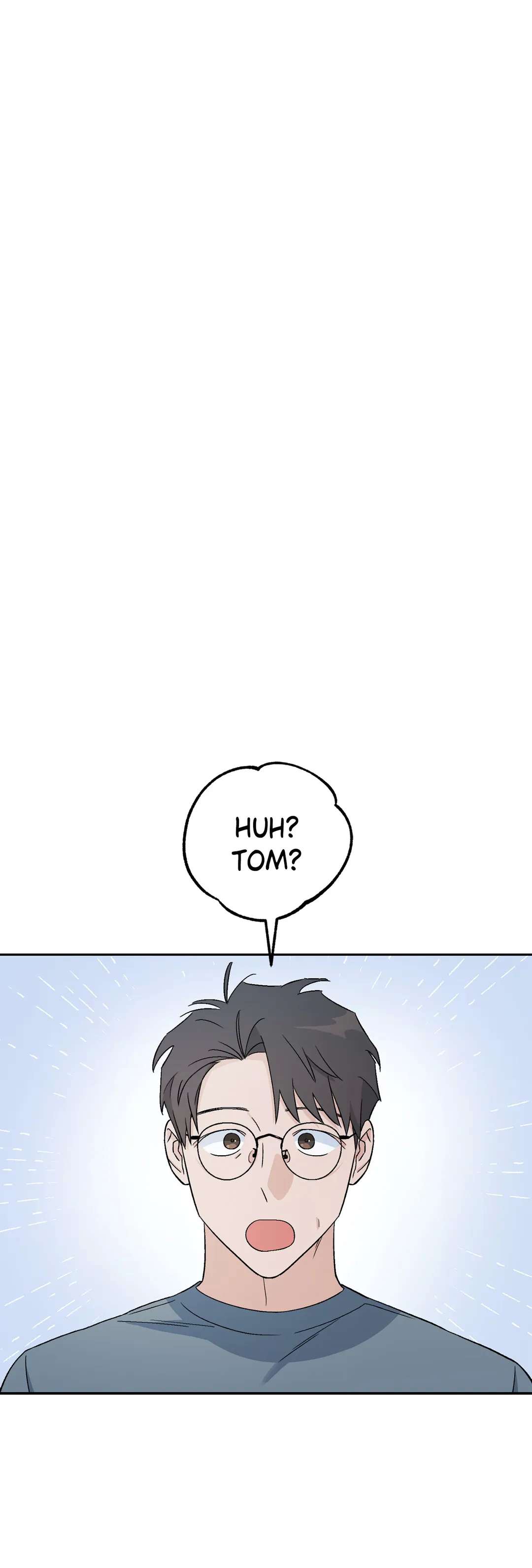 Man’s Best Boyfriend chapter 8 - page 8