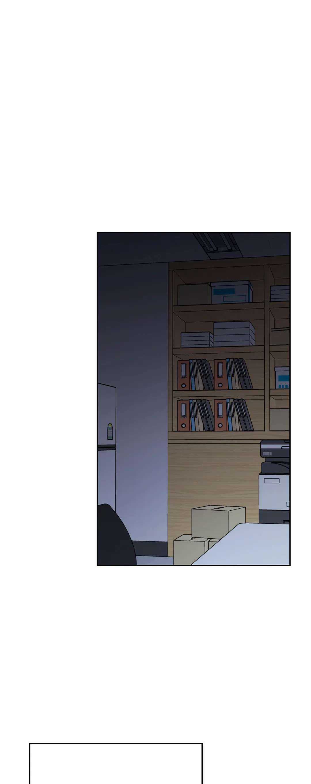 Man’s Best Boyfriend chapter 42 - page 17