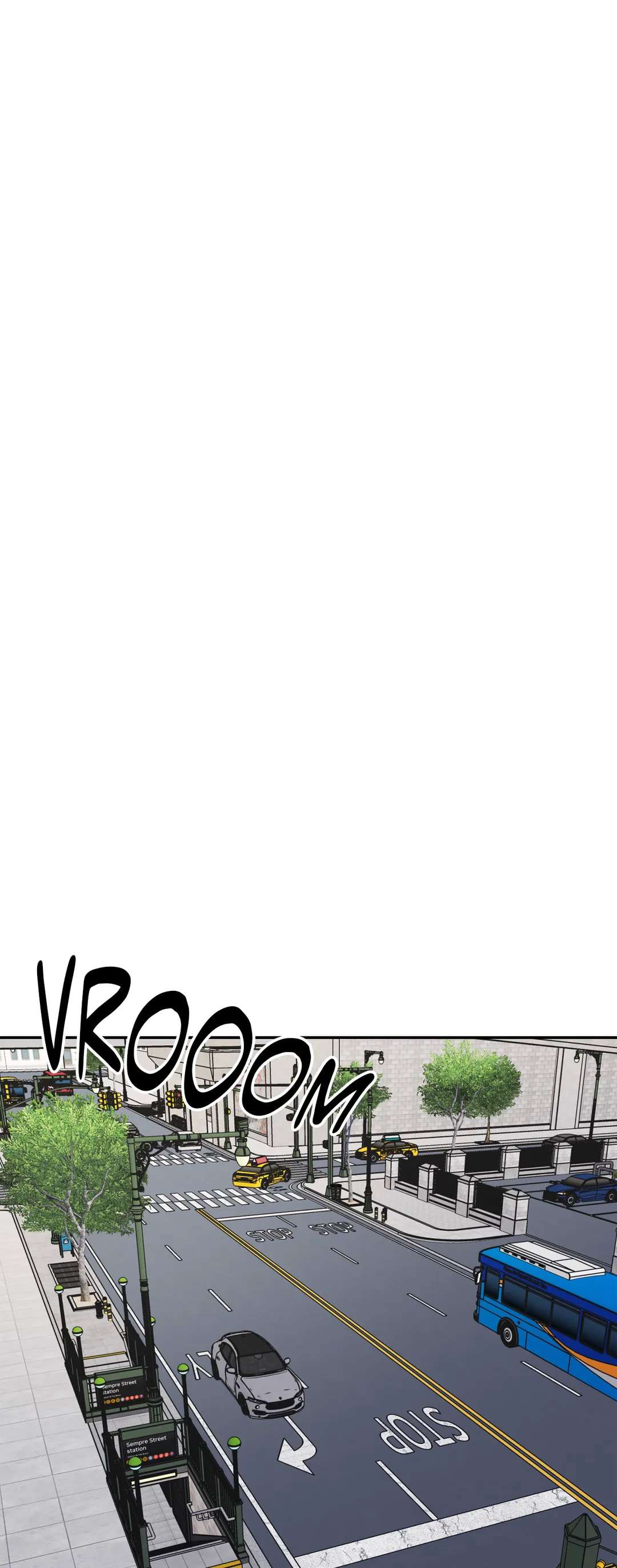 Man’s Best Boyfriend chapter 42 - page 40