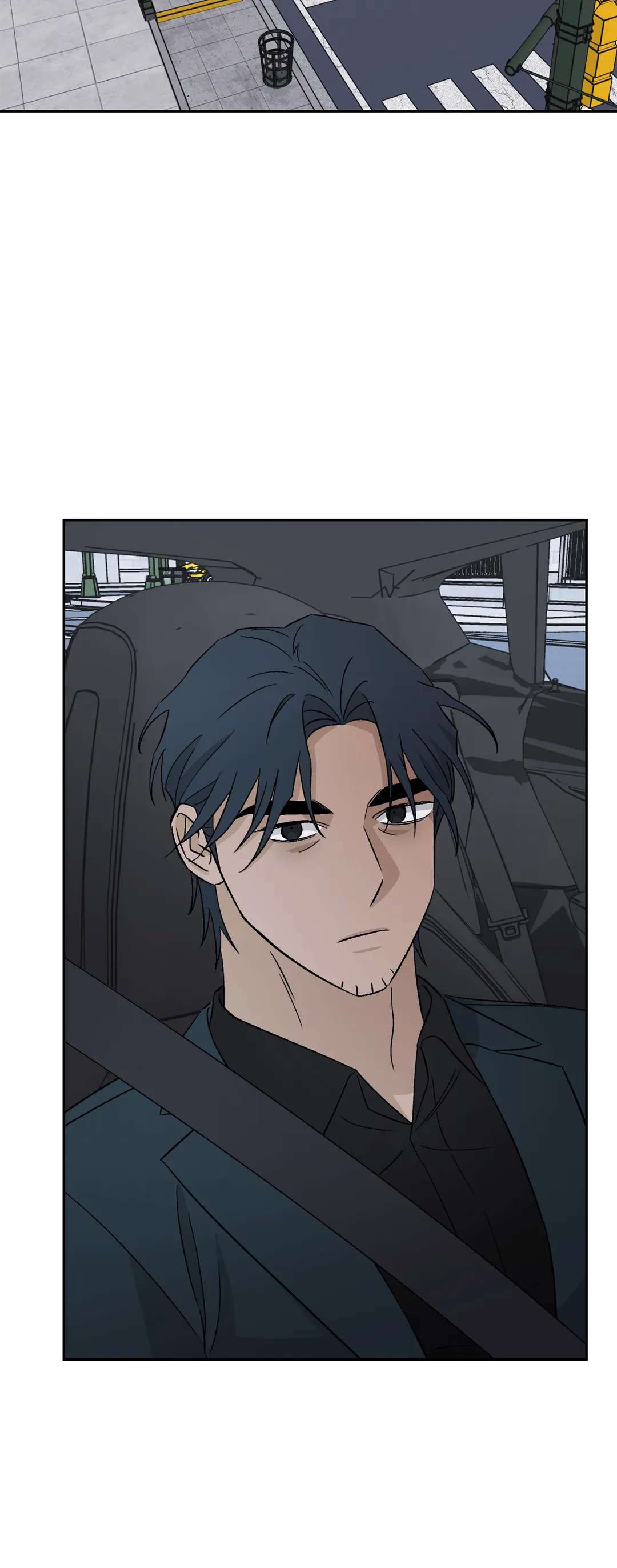 Man’s Best Boyfriend chapter 42 - page 41