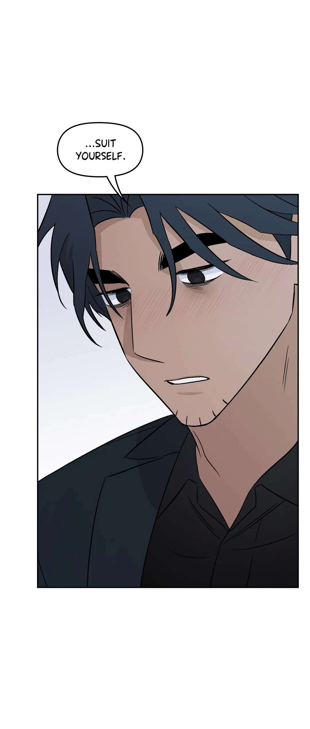 Man’s Best Boyfriend chapter 42 - page 48