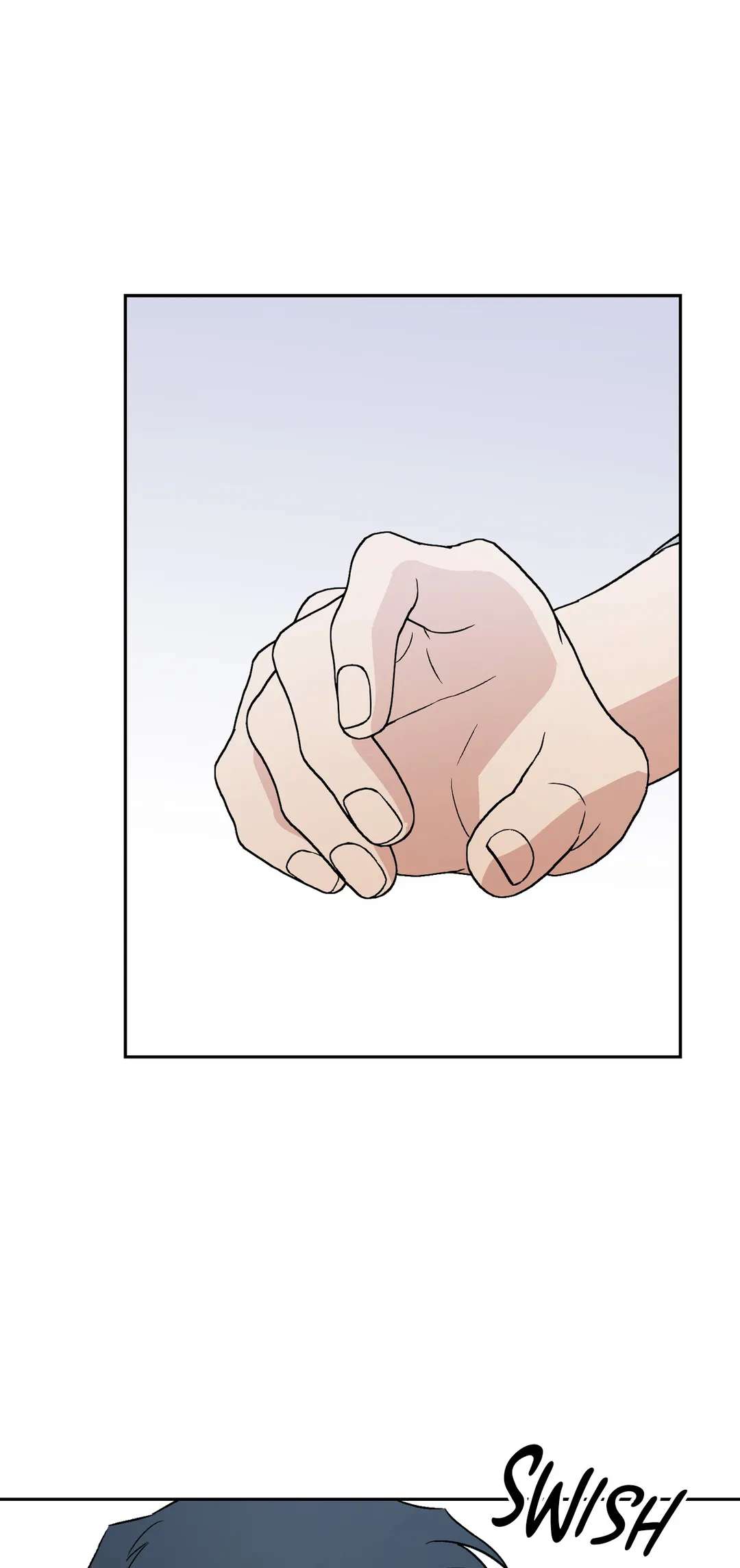 Man’s Best Boyfriend chapter 42 - page 51