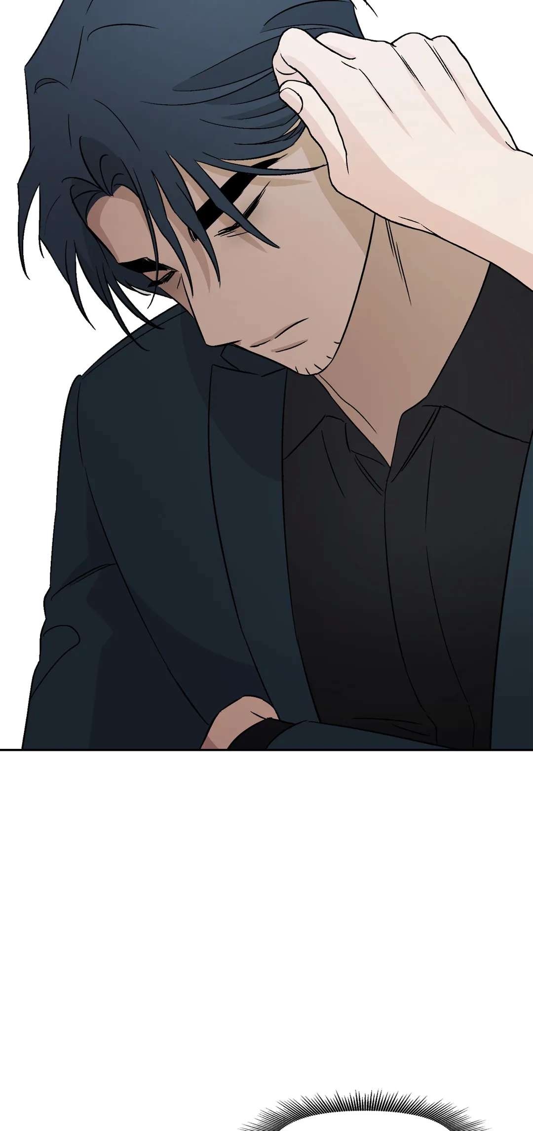 Man’s Best Boyfriend chapter 42 - page 52