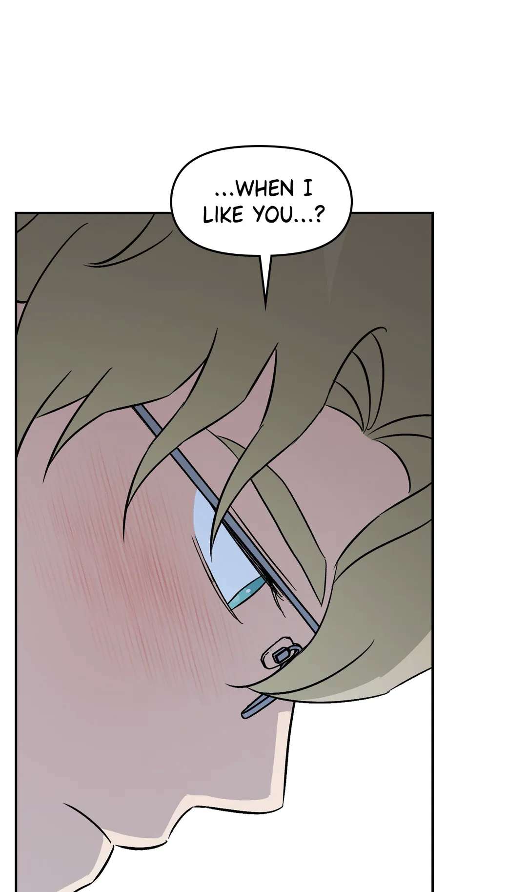 Man’s Best Boyfriend chapter 42 - page 59