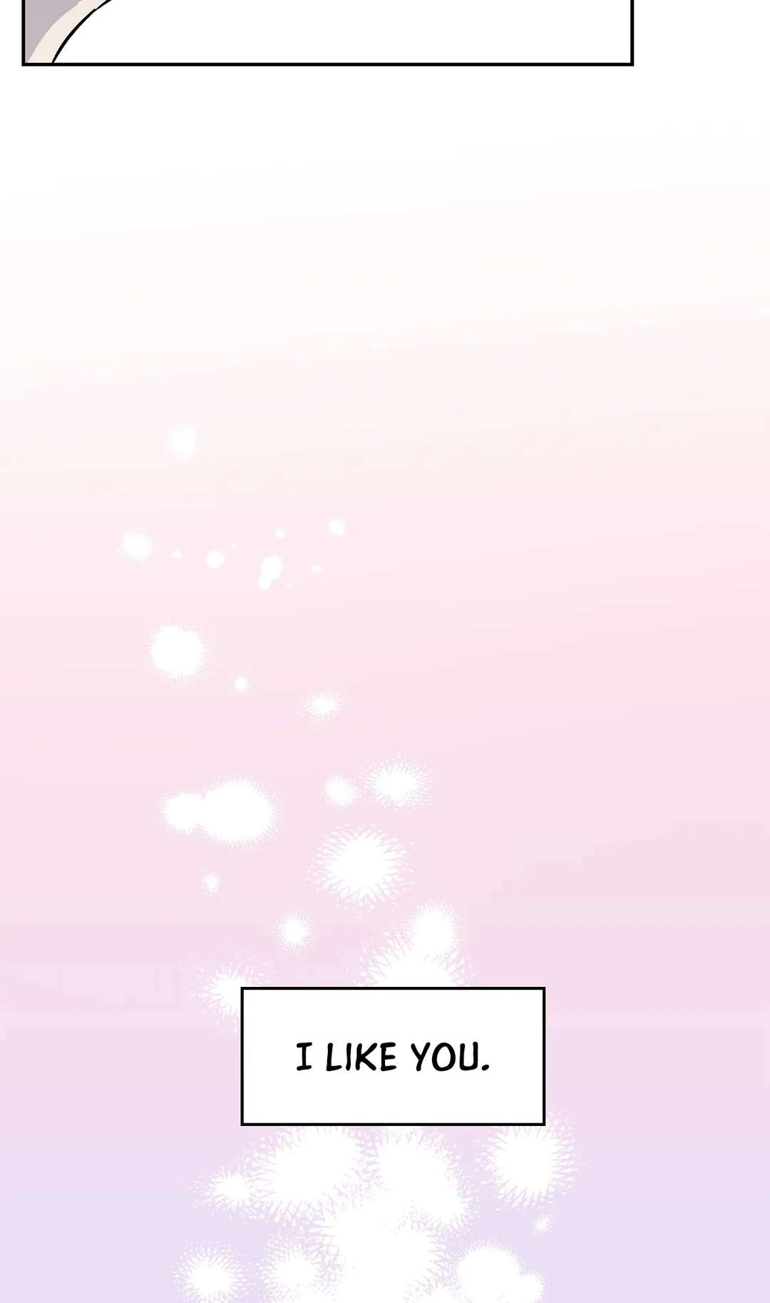 Man’s Best Boyfriend chapter 42 - page 60