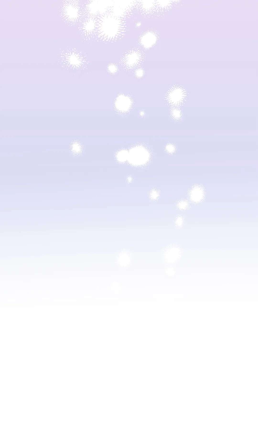 Man’s Best Boyfriend chapter 42 - page 61