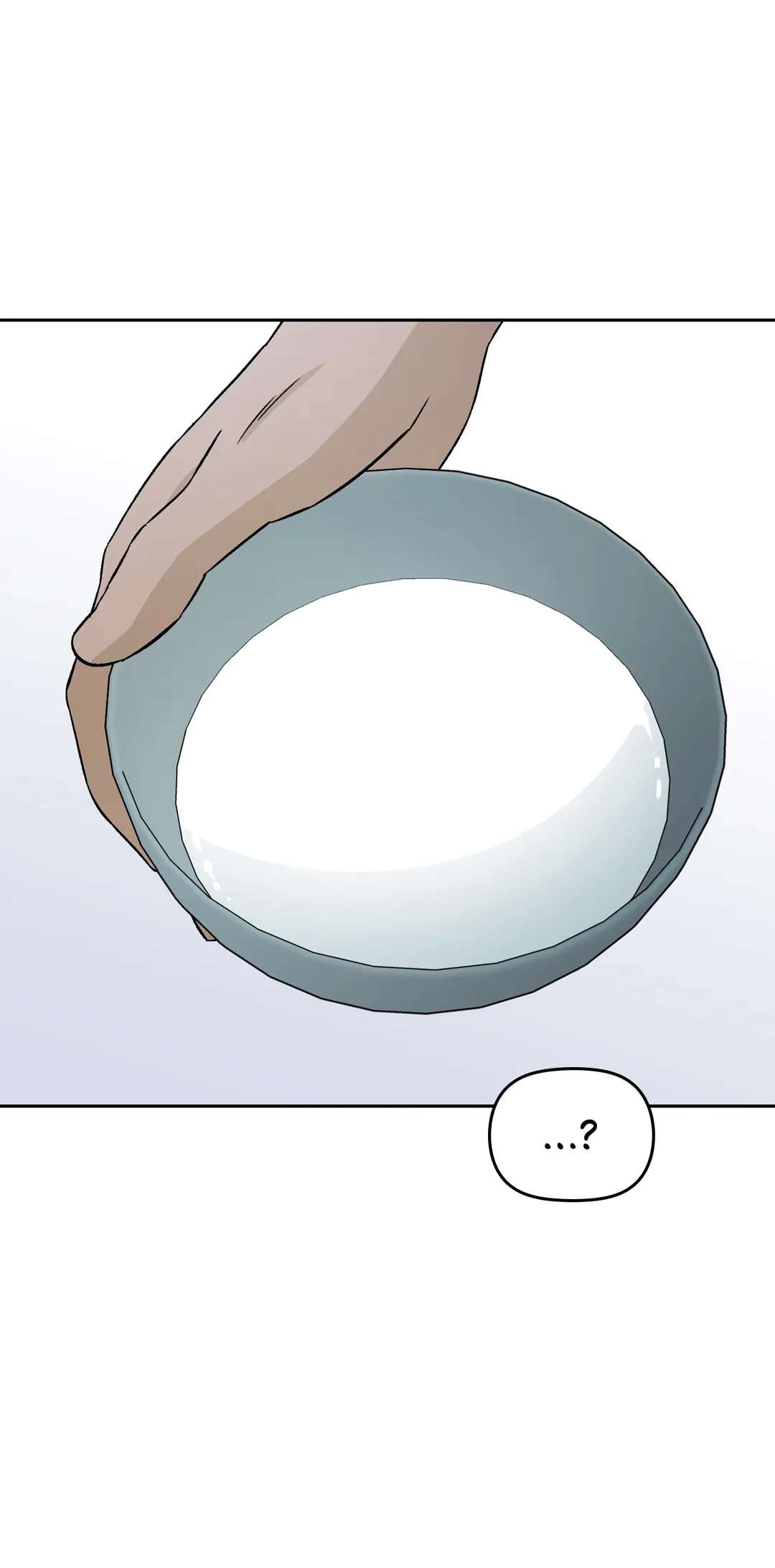 Man’s Best Boyfriend chapter 43 - page 25