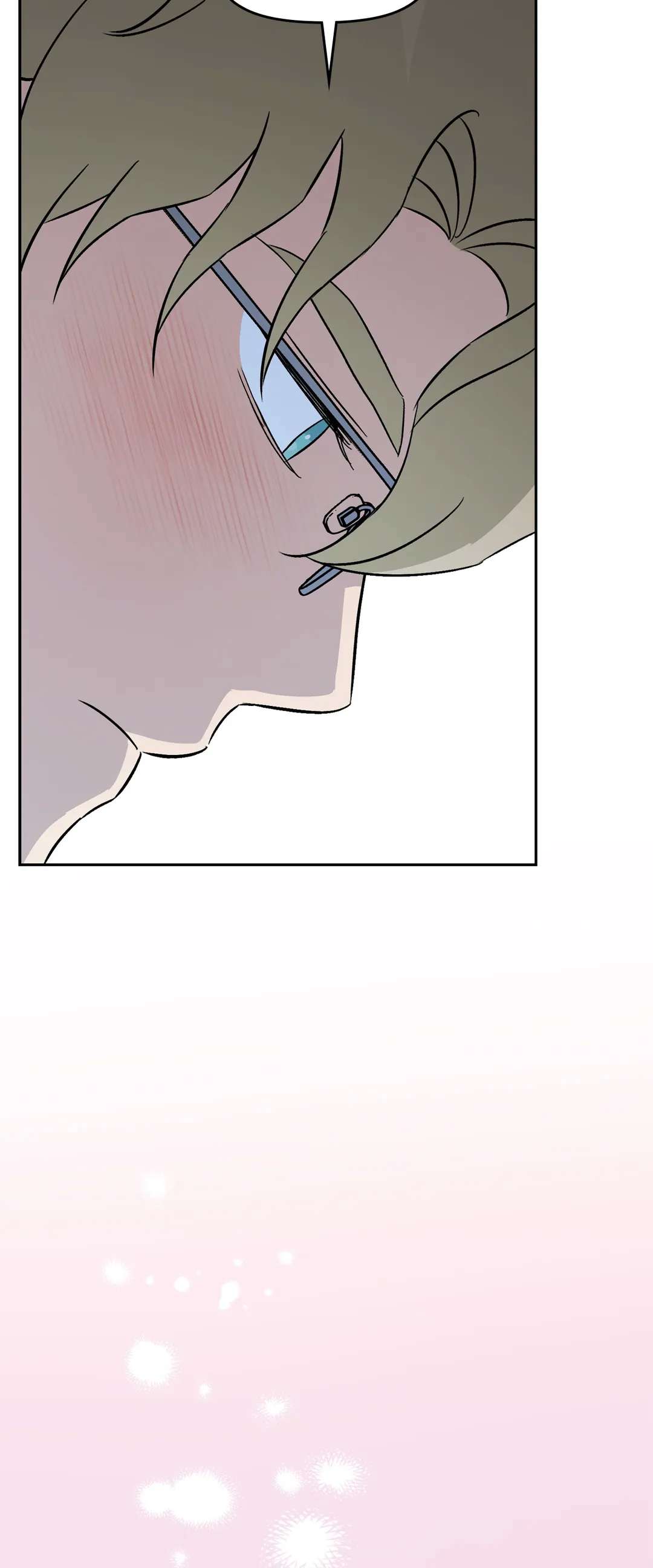 Man’s Best Boyfriend chapter 43 - page 3