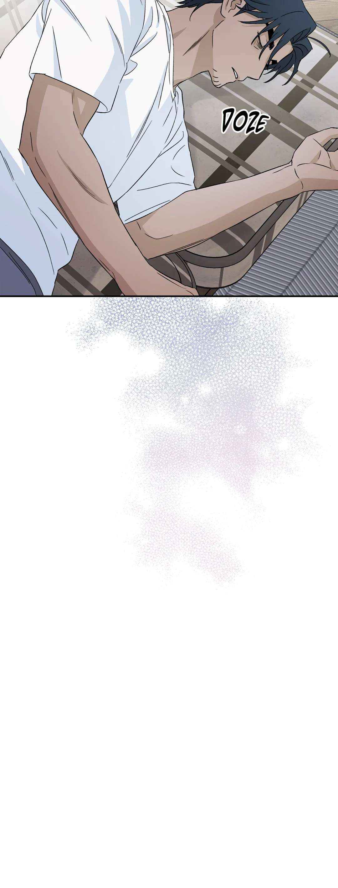 Man’s Best Boyfriend chapter 43 - page 37