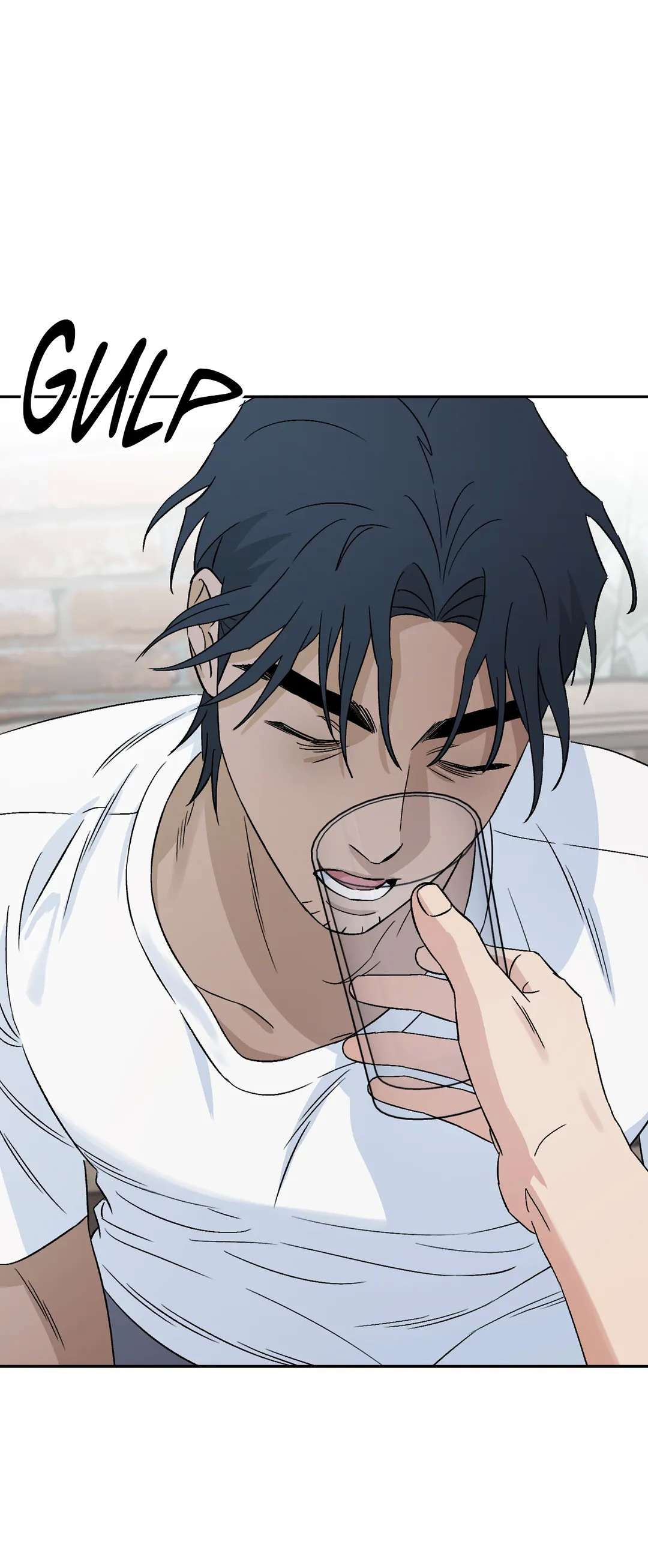 Man’s Best Boyfriend chapter 43 - page 49
