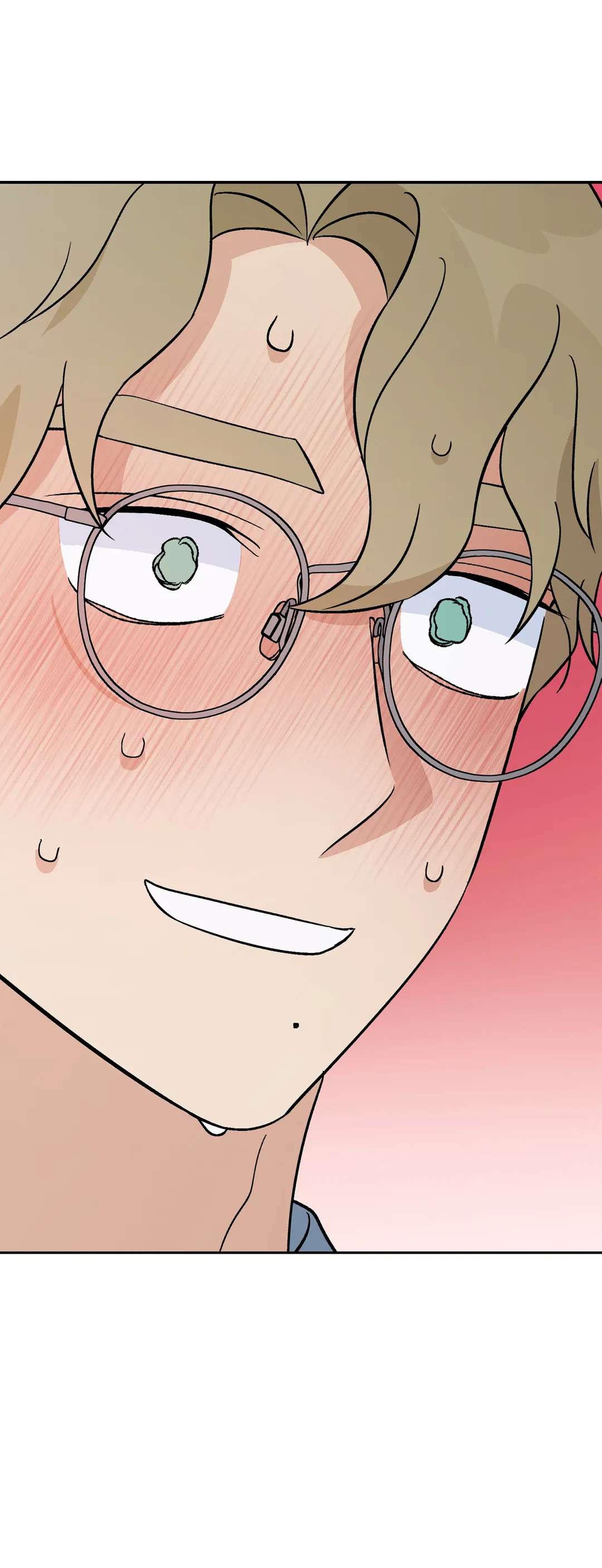 Man’s Best Boyfriend chapter 43 - page 53