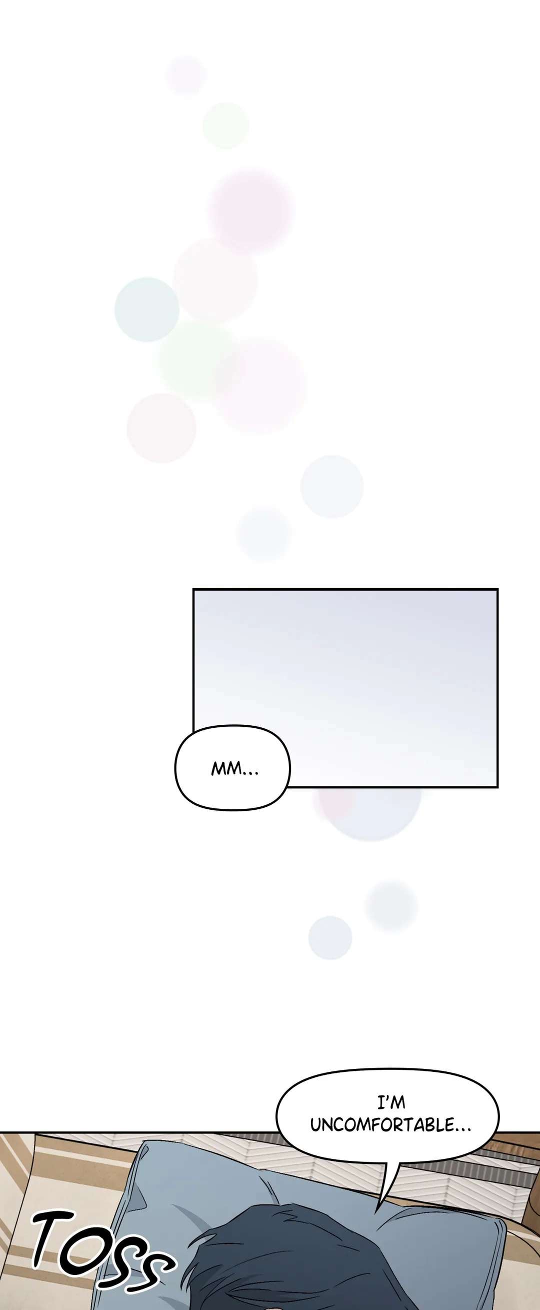 Man’s Best Boyfriend chapter 43 - page 56