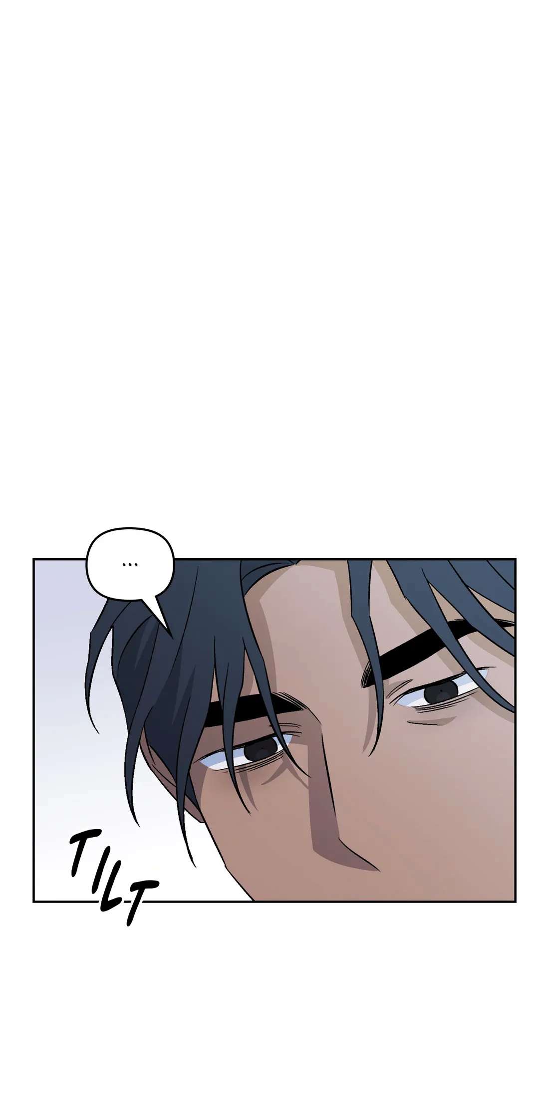 Man’s Best Boyfriend chapter 43 - page 6