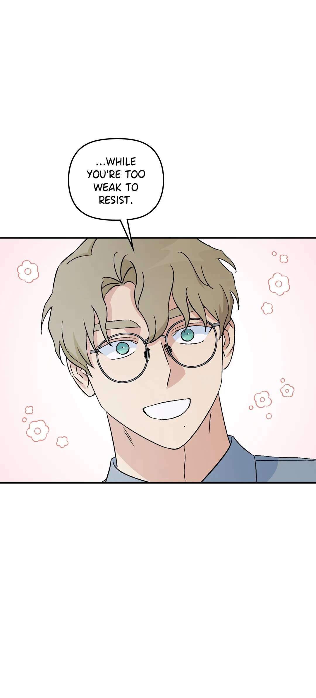 Man’s Best Boyfriend chapter 43 - page 61