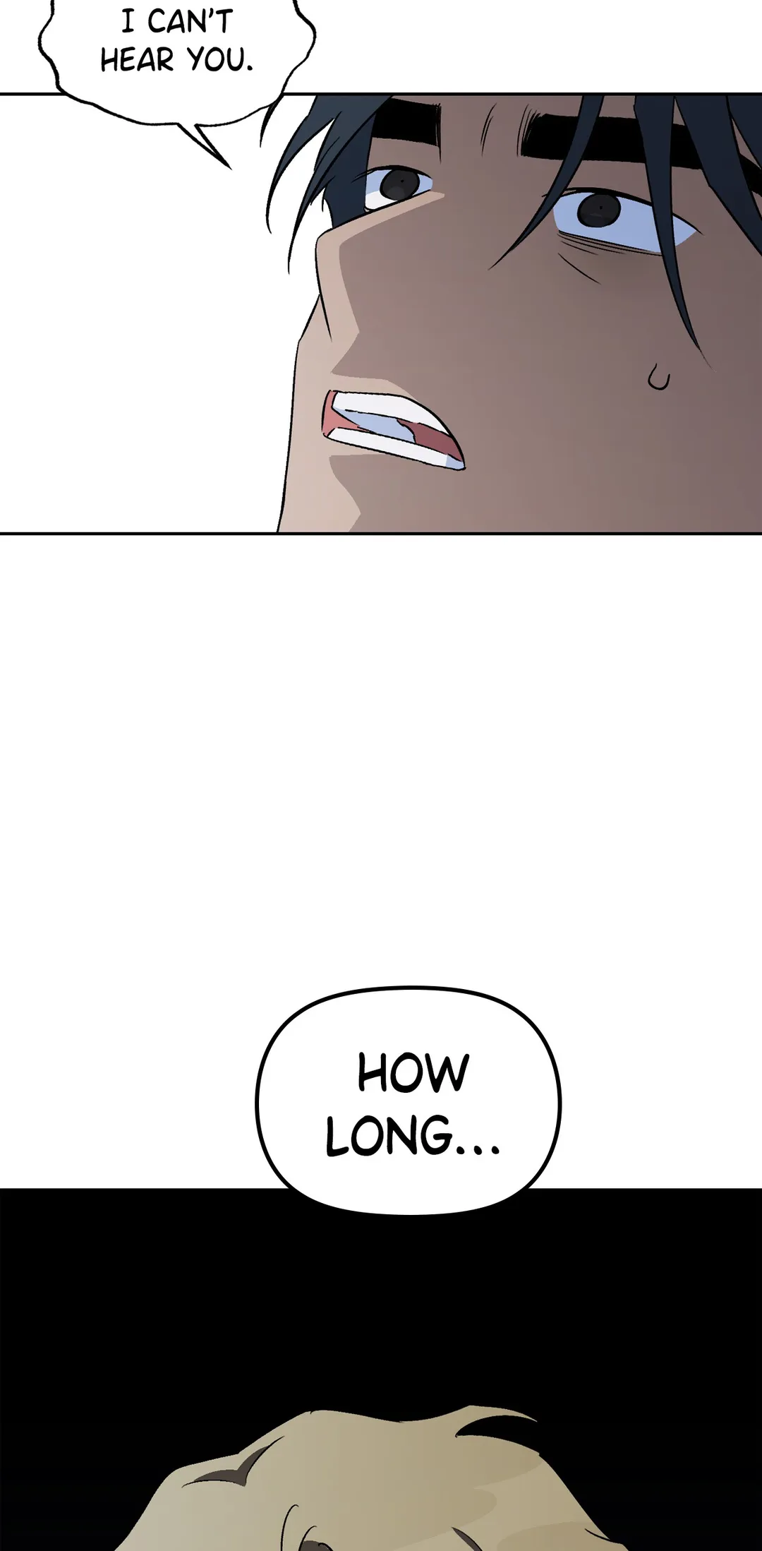 Man’s Best Boyfriend chapter 44 - page 11