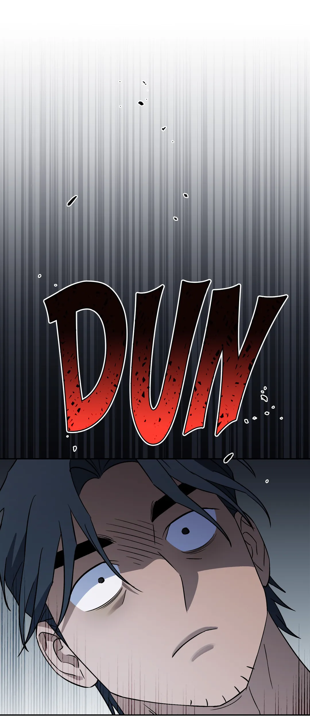 Man’s Best Boyfriend chapter 44 - page 13
