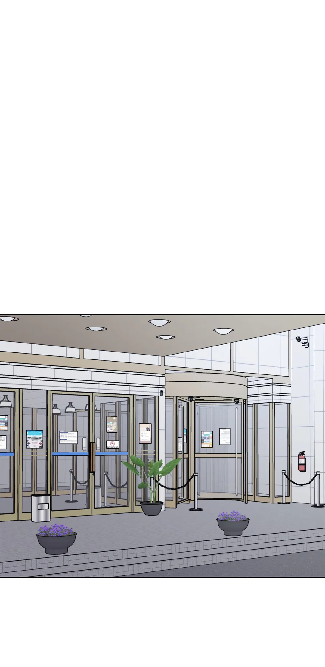 Man’s Best Boyfriend chapter 44 - page 17