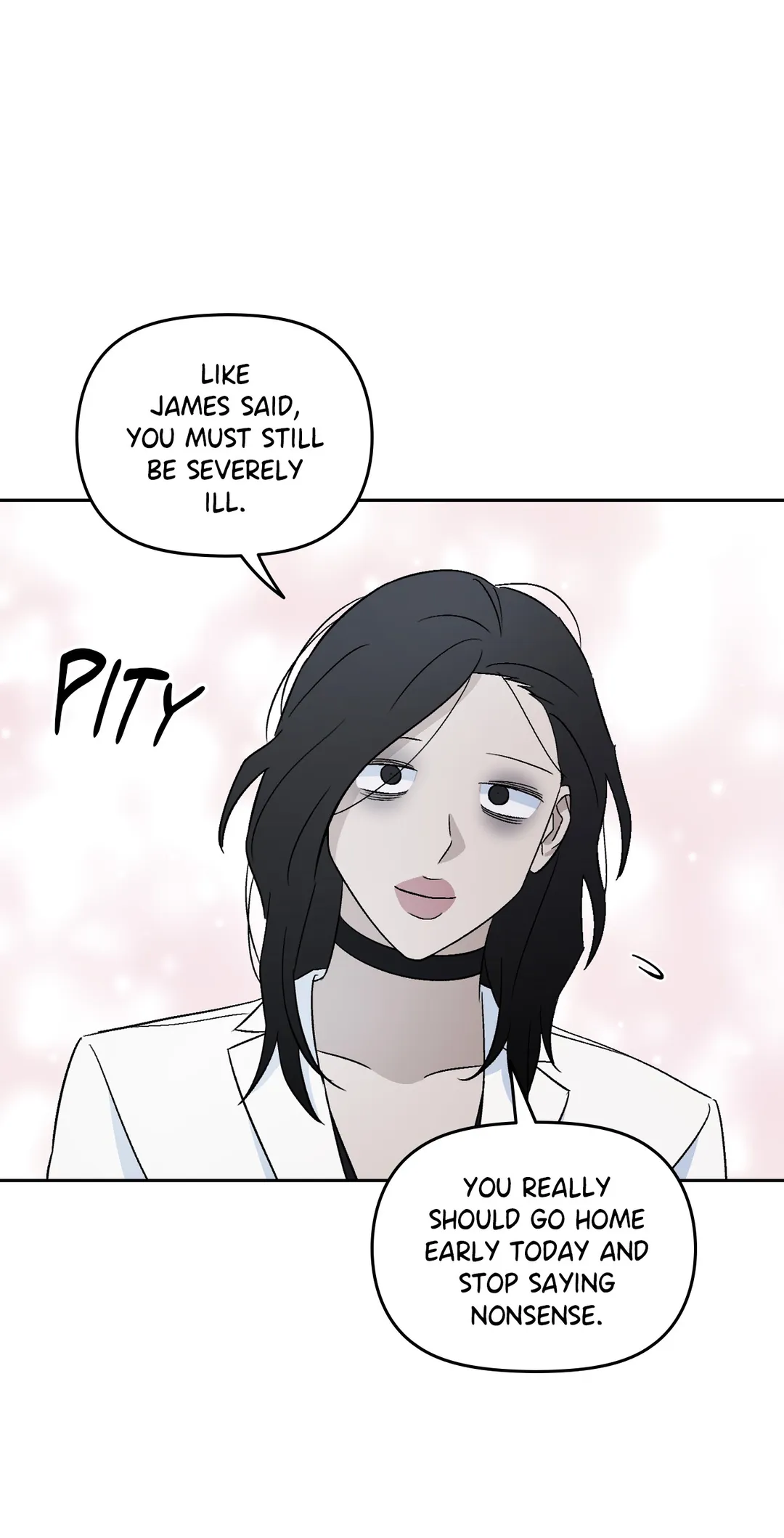Man’s Best Boyfriend chapter 44 - page 50