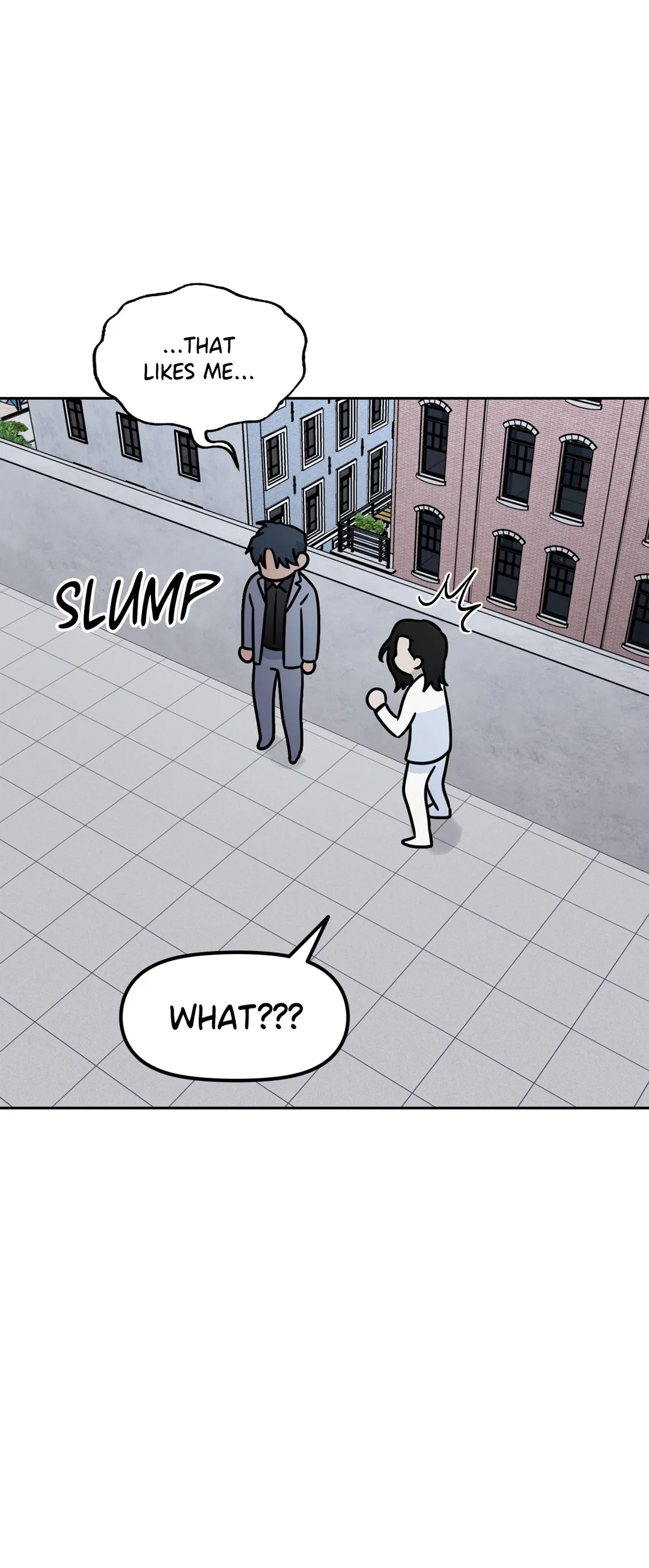 Man’s Best Boyfriend chapter 44 - page 52