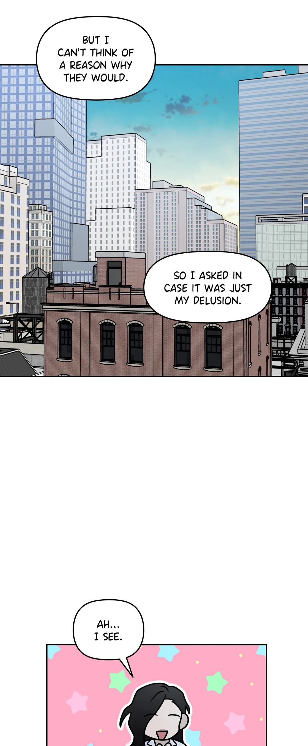 Man’s Best Boyfriend chapter 44 - page 53