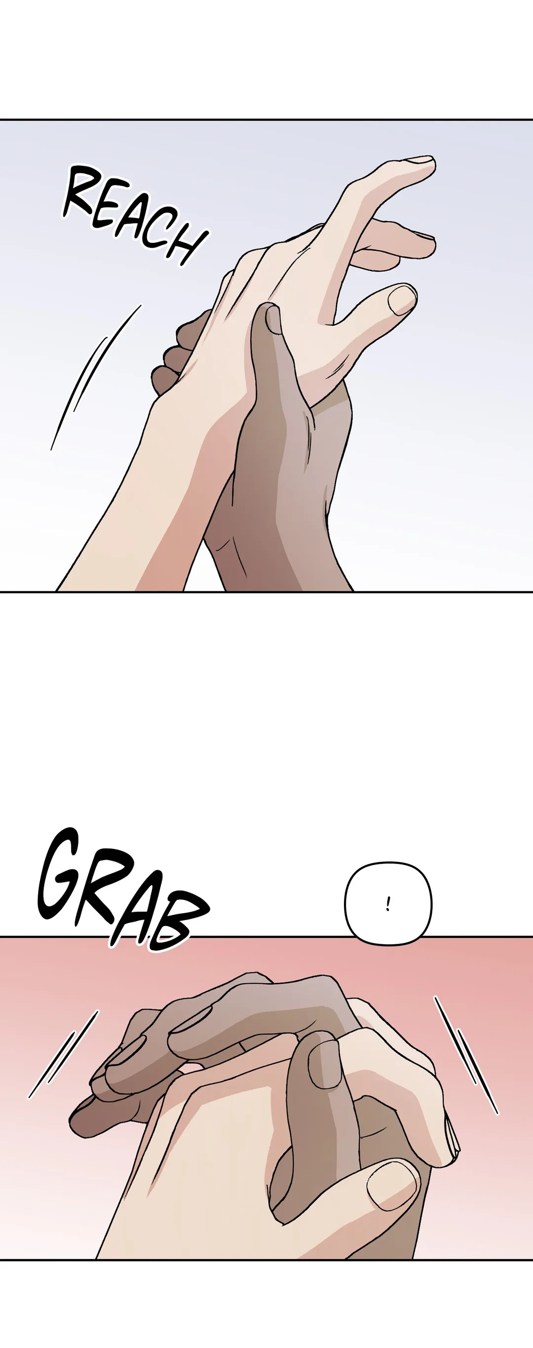 Man’s Best Boyfriend chapter 44 - page 8