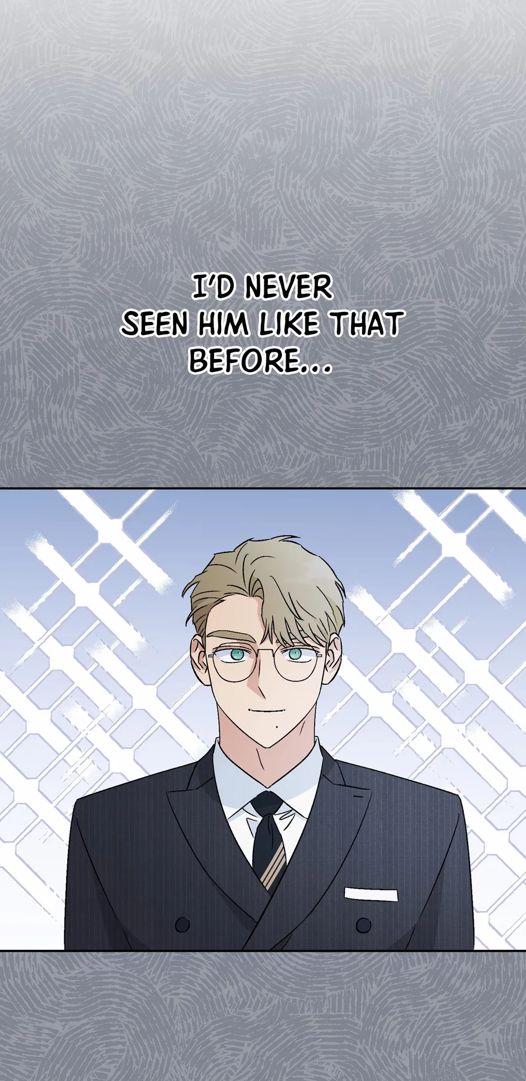 Man’s Best Boyfriend chapter 46 - page 56