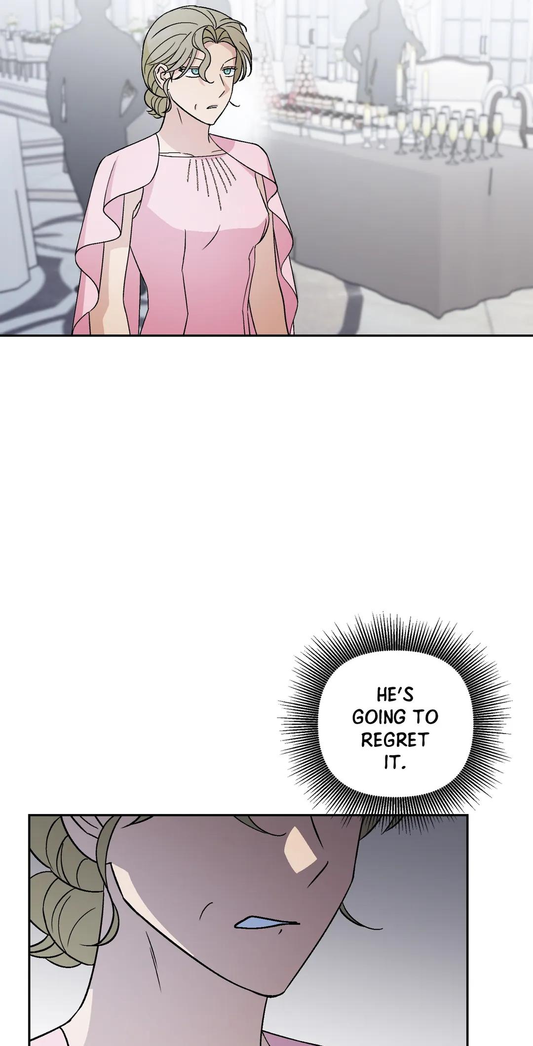 Man’s Best Boyfriend chapter 47 - page 5