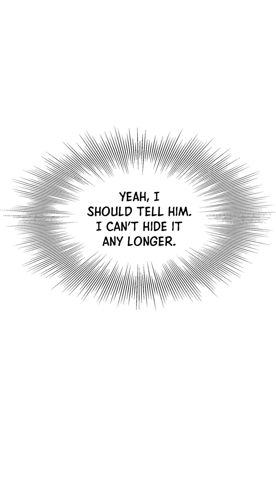 Man’s Best Boyfriend chapter 47 - page 64