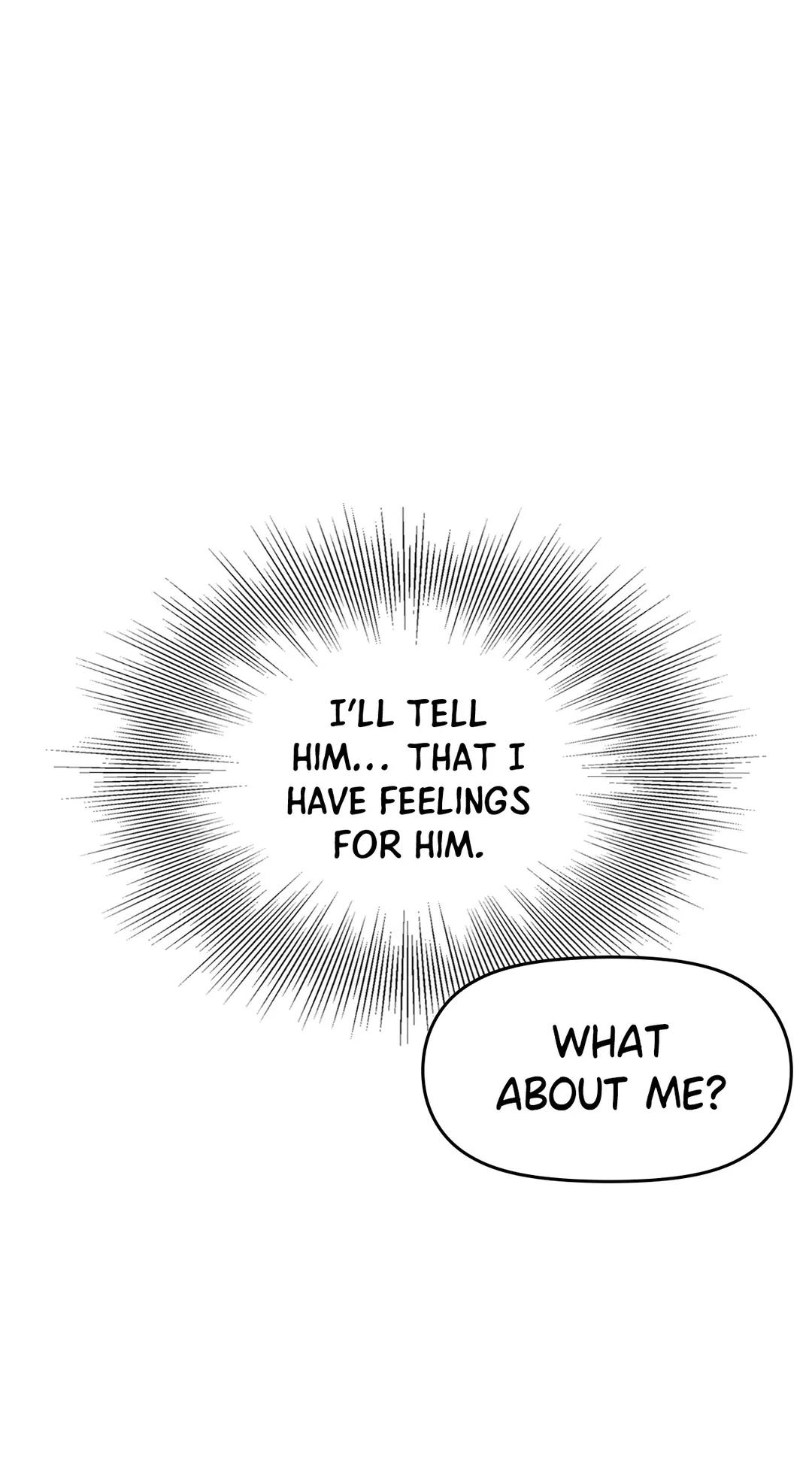 Man’s Best Boyfriend chapter 47 - page 66