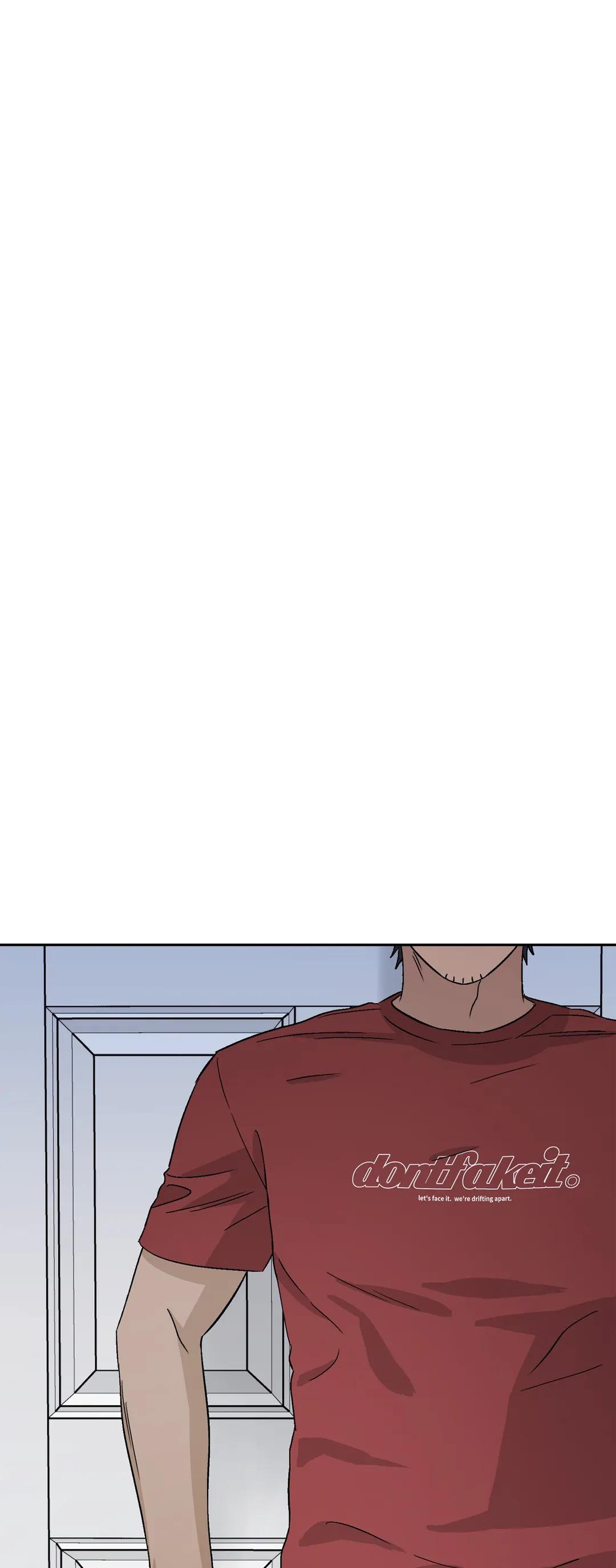 Man’s Best Boyfriend chapter 48 - page 11