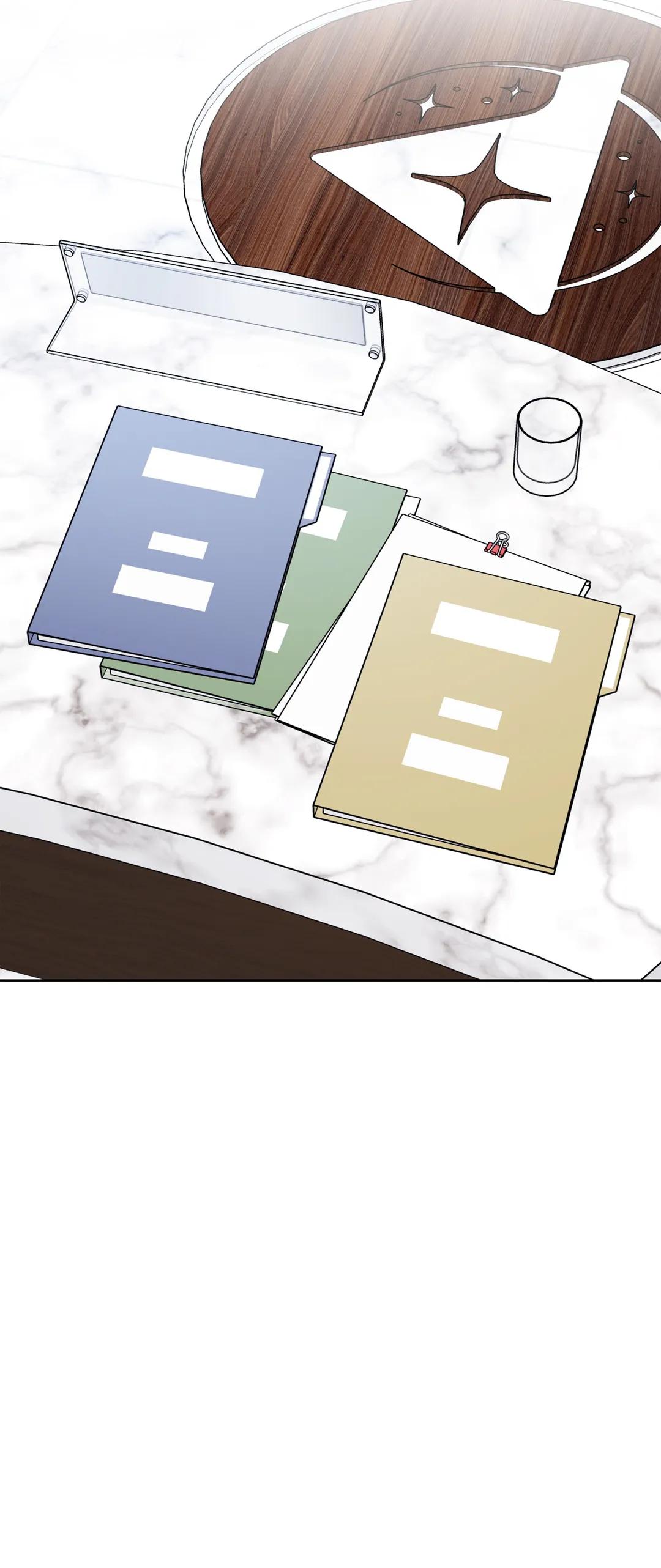 Man’s Best Boyfriend chapter 48 - page 17