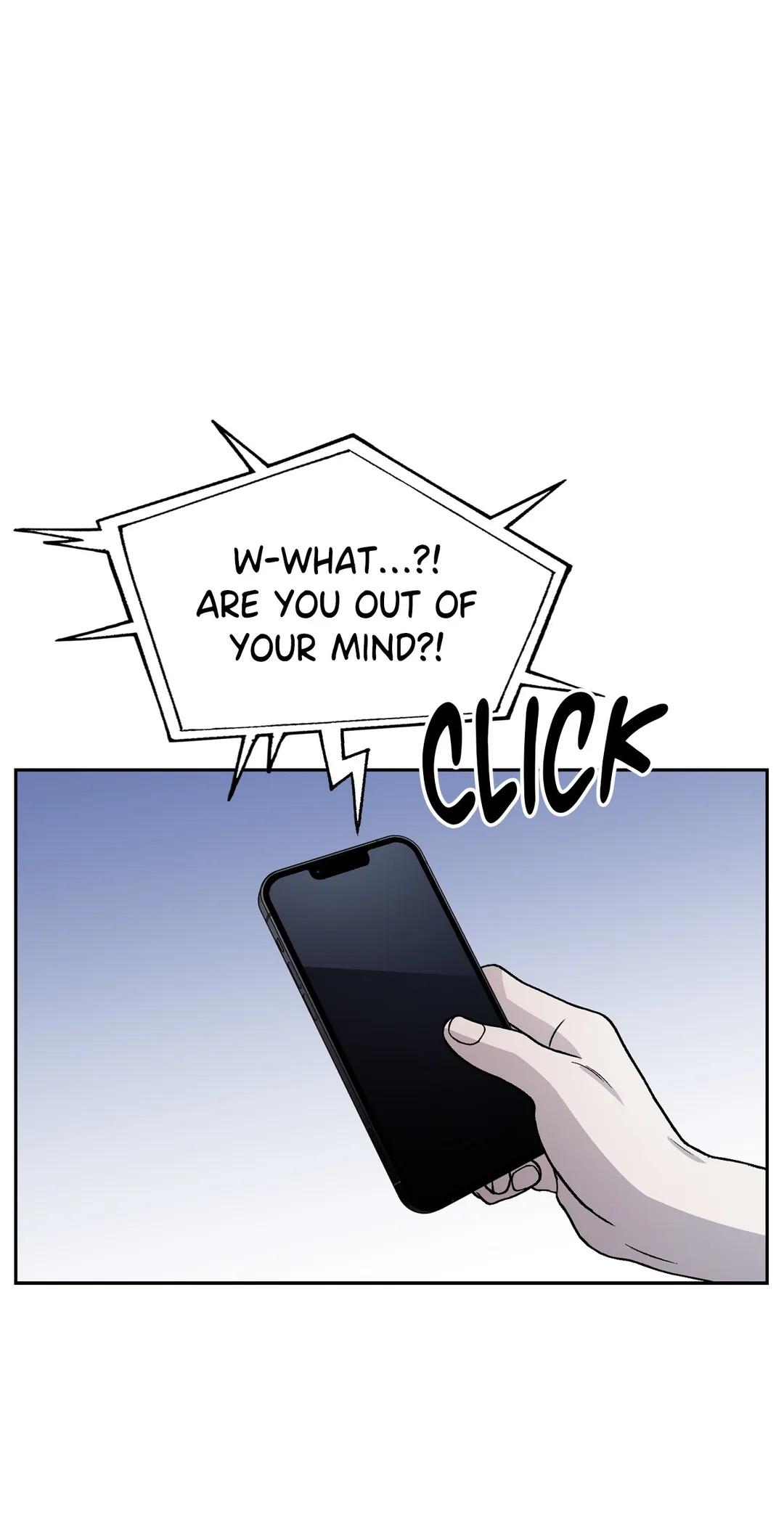 Man’s Best Boyfriend chapter 48 - page 39