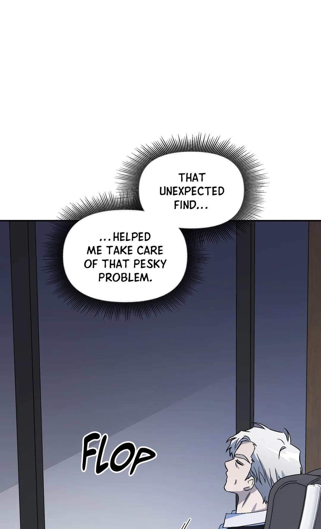 Man’s Best Boyfriend chapter 48 - page 40