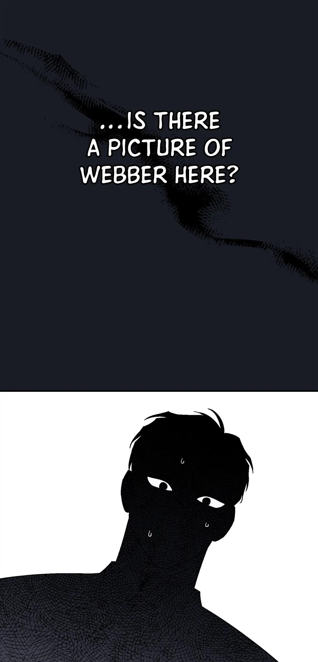 Man’s Best Boyfriend chapter 48 - page 46
