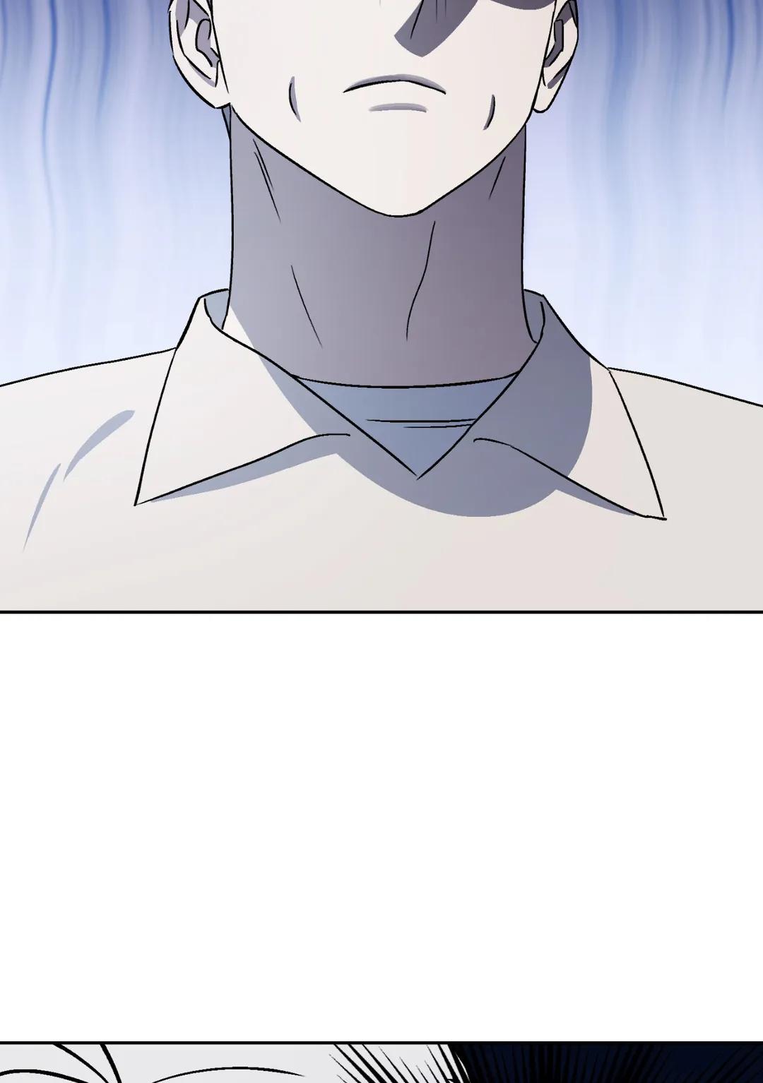 Man’s Best Boyfriend chapter 49 - page 14
