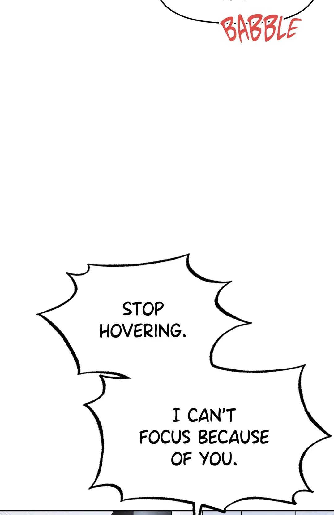 Man’s Best Boyfriend chapter 49 - page 30