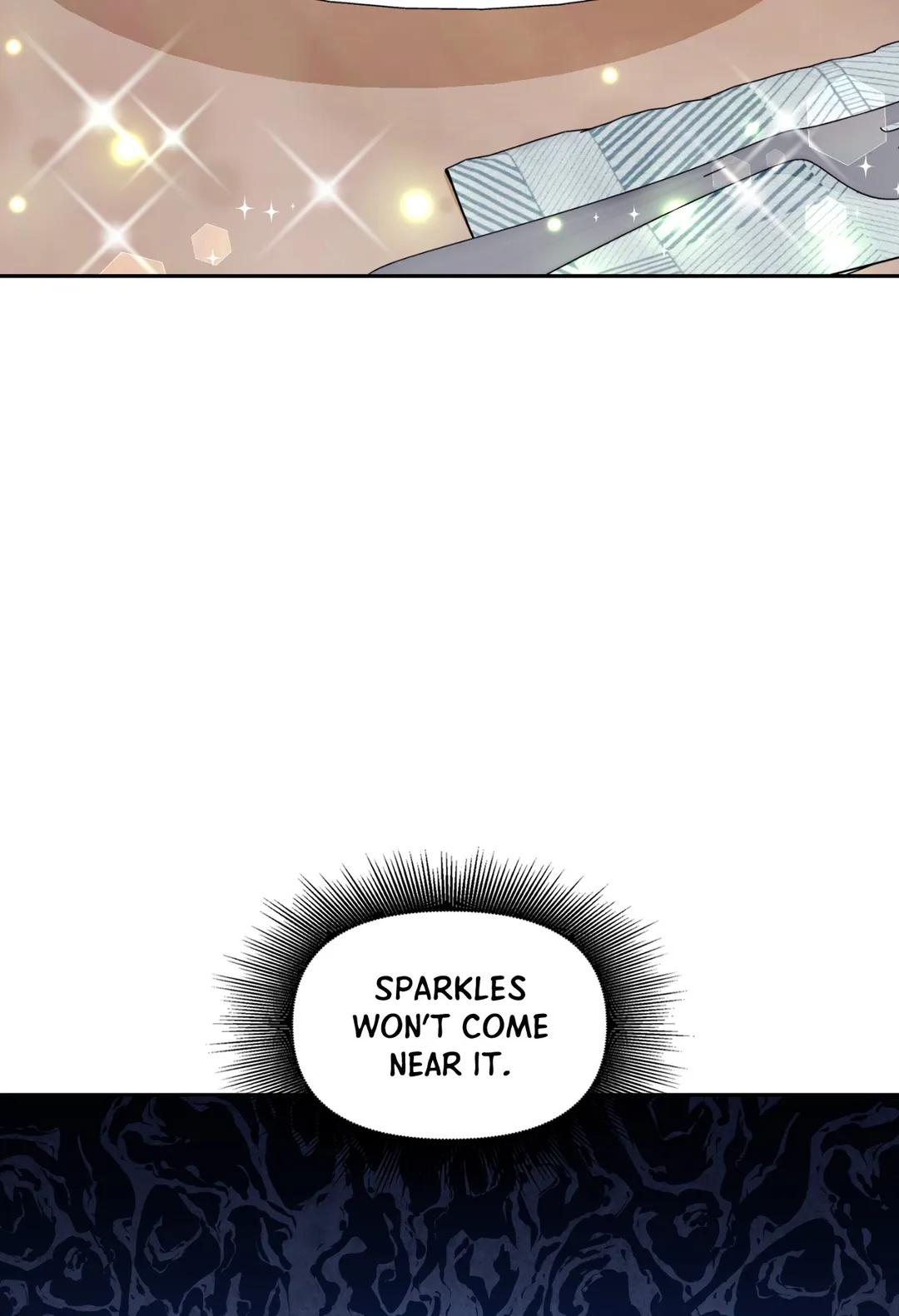 Man’s Best Boyfriend chapter 49 - page 37