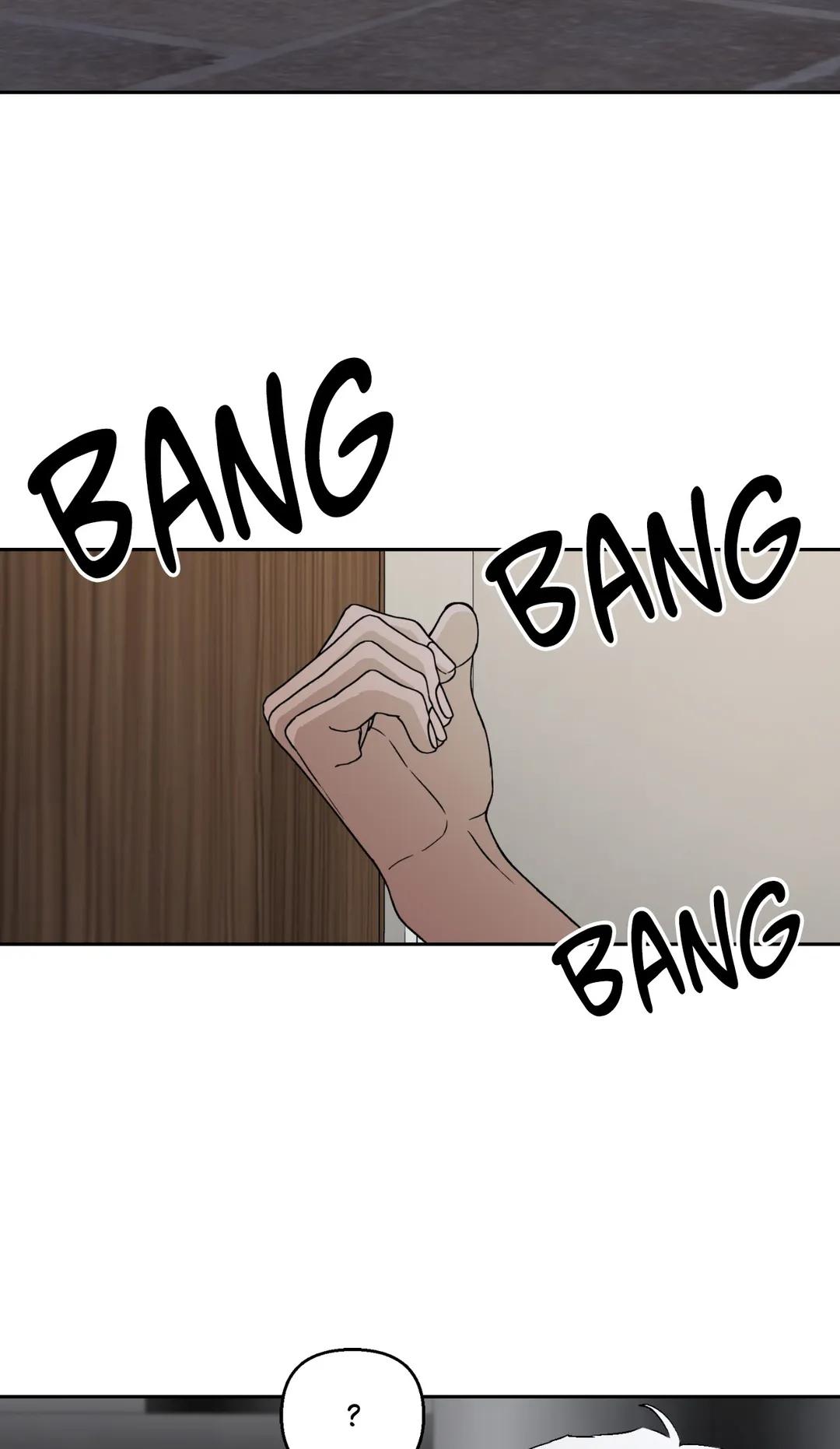 Man’s Best Boyfriend chapter 49 - page 45