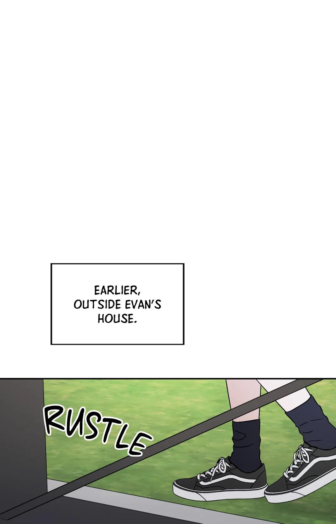 Man’s Best Boyfriend chapter 49 - page 48
