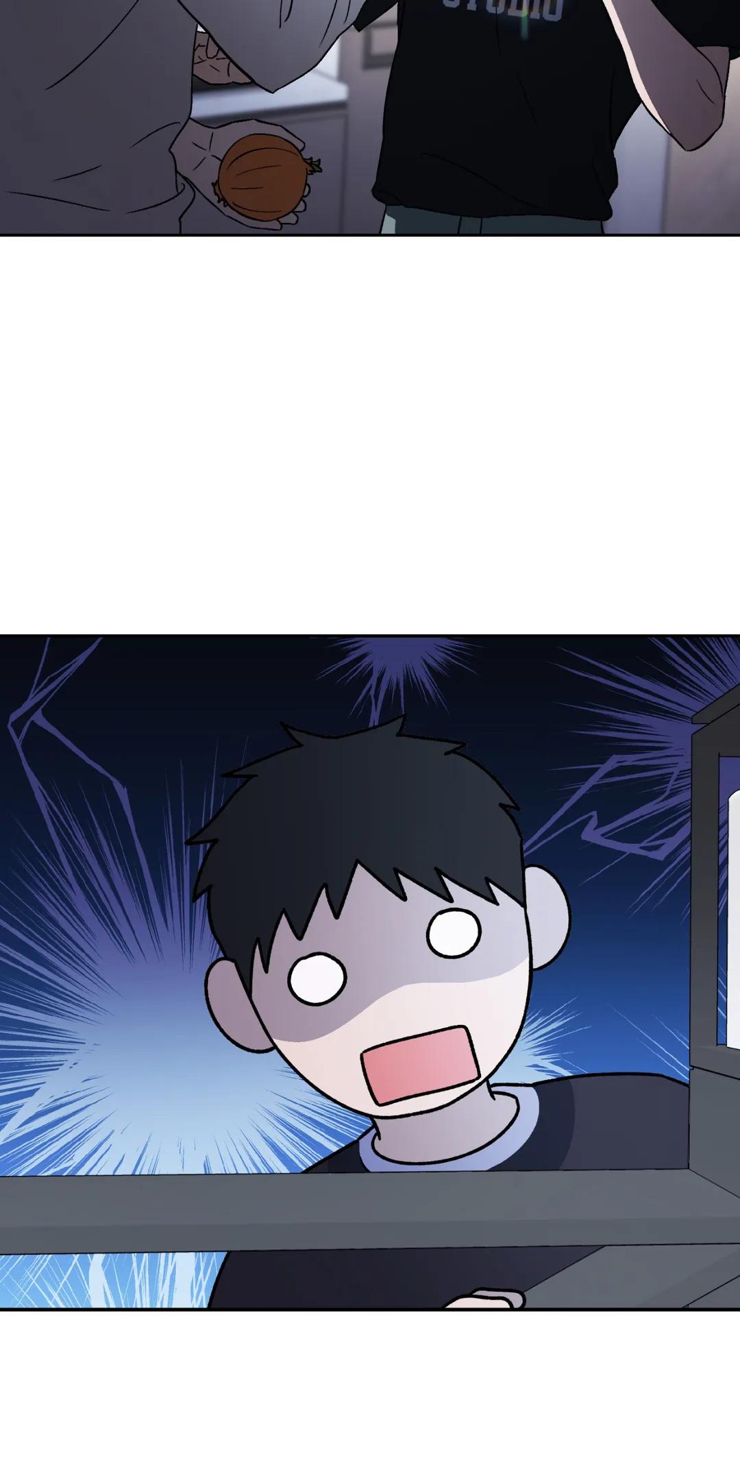 Man’s Best Boyfriend chapter 49 - page 59